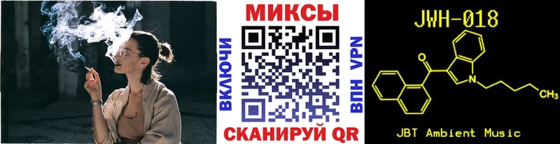 БУТИРАТ BDO Новосибирск