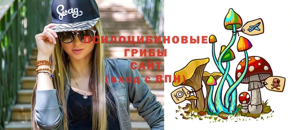 mdpv Алзамай