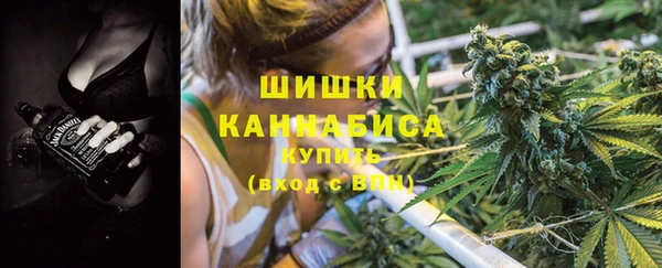 дурь Абаза