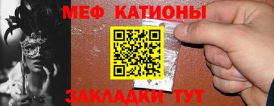 шишки Заволжье