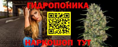 спайс Жуковский