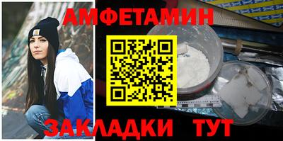 шишки Заволжье